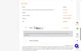 3RBWQ2F3 coupon verification screenshot