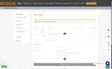 efz88zvh coupon verification screenshot
