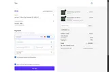 WOW10 coupon verification screenshot