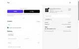 WOW15 coupon verification screenshot