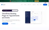 WPLIFT7927 coupon verification screenshot