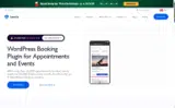 WPLIFT7927 coupon verification screenshot
