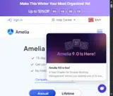 WPORIGAMI9121 coupon verification screenshot