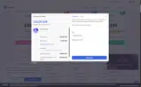 WPBEGINNER1673 coupon verification screenshot