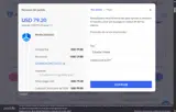 KASAREVIEWS516315 coupon verification screenshot