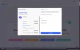 WPBEGINNER1673 coupon verification screenshot