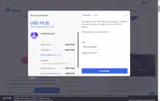 WPBEGINNER1673 coupon verification screenshot