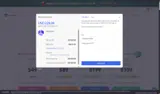 KASAREVIEWS516315 coupon verification screenshot