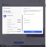 WPORIGAMI9121 coupon verification screenshot