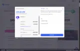 KASAREVIEWS516315 coupon verification screenshot