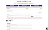 WPKUBE coupon verification screenshot