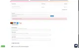 20MONTHLY coupon verification screenshot