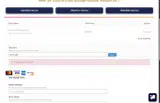 WPKUBE coupon verification screenshot