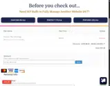 WPKUBE20 coupon verification screenshot