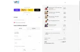 ADBNO coupon verification screenshot