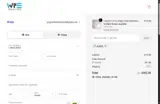 ADBNZ coupon verification screenshot