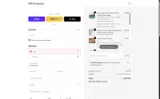 LEIDIBETHSUAREZ coupon verification screenshot