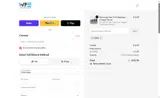ADBNE coupon verification screenshot
