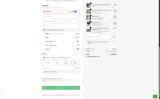 ADBNF coupon verification screenshot