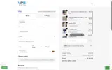 ADBNZ coupon verification screenshot