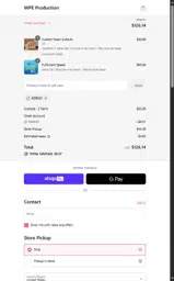 ADBNO coupon verification screenshot
