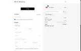 WELCOMEWPL coupon verification screenshot