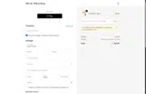 HELLO2 coupon verification screenshot