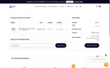 recurringkit coupon verification screenshot