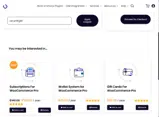 recurringkit coupon verification screenshot