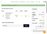 WPSGRAB10 coupon verification screenshot