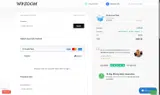WPTOOLKIT coupon verification screenshot