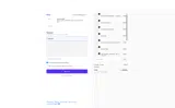 Wraith coupon verification screenshot
