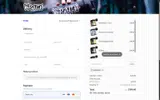 Wraith coupon verification screenshot