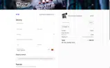 Wraith coupon verification screenshot