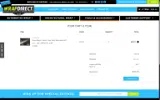 BUY10 coupon verification screenshot