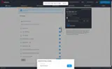 Wrench coupon verification screenshot