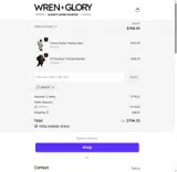 save15 coupon verification screenshot