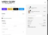 LEVI75581 coupon verification screenshot