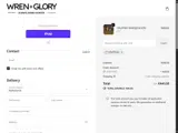 LEVI75581 coupon verification screenshot