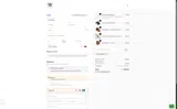 MEMORIAL10 coupon verification screenshot