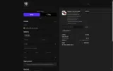 WELCOME26 coupon verification screenshot