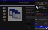realresults15 coupon verification screenshot