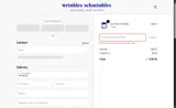 freeshipping coupon verification screenshot