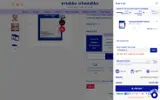 PATCHME15 coupon verification screenshot