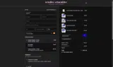 REALRESULTS20 coupon verification screenshot