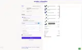 NADINE20 coupon verification screenshot