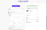 TIKTOK20 coupon verification screenshot