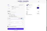 EMJ20 coupon verification screenshot