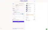 realresults15 coupon verification screenshot