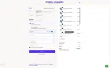SADIE20 coupon verification screenshot